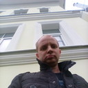 ���������� �����, ���� ������� �������, 43 ����, ������������ ��� ������, ����� � ���������, c�������� ���������