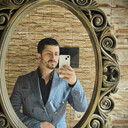 ���������� ������, ���� ������� �����, 31 ���, ������������ ��� ������, ����� � ���������