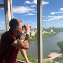 ���������� �����, ���� ������� ������, 35 ���, ������������ ��� ������, ����� � ���������