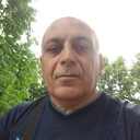  ,   , 54 ,   ,   , 