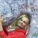 ���������� �����������, ���� ������� �����, 40 ���, ������������ ��� ����� � ���������, c�������� ���������