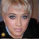 ���������� ������, ���� ������� �������, 55 ���, ������������ ��� ������, ����� � ���������