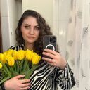  ,   , 28 ,   c 