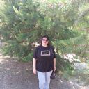  --,   , 41 ,   ,   , c 