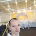 ���������� ������, ���� ������� �����, 44 ����, ������������ ��� ������, ����� � ���������, c�������� ���������