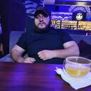 ���������� ����-���, ���� ������� Grigor, 31 ���, ������������ ��� ������, ����� � ���������