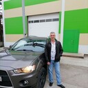 ���������� ������ ��������, ���� ������� ����, 48 ���, ������������ ��� ������, ����� � ���������, c�������� ���������