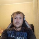 ���������� ������, ���� ������� ����, 33 ����, ������������ ��� ������, ����� � ���������