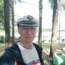 ���������� ��������, ���� ������� Lyuka, 53 ����, ������������ ��� ������