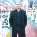 ���������� ������, ���� ������� SvyatoZAR, 41 ���, ������������ ��� ������, ����� � ���������, c�������� ���������