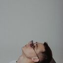  ,   , 25 ,   ,   , c 