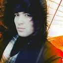 ���������� ��������, ���� ������� Polat, 29 ���, ������������ ��� ������, ����� � ���������, c�������� ���������