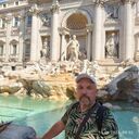  ,   , 55 ,   ,   , 