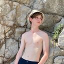  ,   , 25 ,   