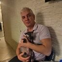  ,   , 41 ,   ,   , c , 