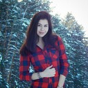 ���������� ������, ���� ������� �����, 32 ����, ������������ ��� ������, ����� � ���������