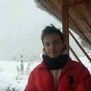 ���������� ���������, ���� ������� ����, 26 ���, ������������ ��� ������, ����� � ���������