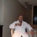 ���������� ������, ���� ������� �����, 49 ���, ������������ ��� ����� � ���������, c�������� ���������