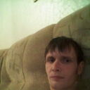 ���������� ������-���, ���� ������� ������, 37 ���, ������������ ��� ������, ����� � ���������