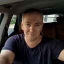 ,   , 46 ,     , c 