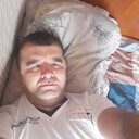  -,   , 39 ,   ,   