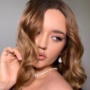 ���������� ������, ���� ������� �����, 24 ����, ������������ ��� ������, ����� � ���������