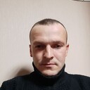 ���������� ������, ���� ������� ������, 36 ���, ������������ ��� ������, ����� � ���������, c�������� ���������, ���������