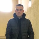 ���������� �����������, ���� ����� ˸��, 22 ����, ������������ ��� ������, c�������� ���������