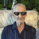  ,   , 74 ,     , c 