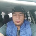 ���������� ����-���������, ���� ����� ����, 25 ���, ������������ ��� ������, ����� � ���������