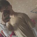 ���������� �����, ���� ����� ����, 22 ����, ������������ ��� ������, ����� � ���������