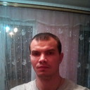 ���������� ���������, ���� ������� �����, 35 ���, ������������ ��� ������, ����� � ���������, c�������� ���������