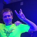 ���������� ����, ���� ����� ���������, 22 ����, ������������ ��� ������, ����� � ���������, c�������� ���������, ���������