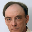  ,   Egor, 55 ,   ,   