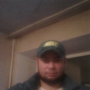  -,   , 40 ,   ,   , c 