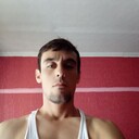 ���������� ������, ���� ������� �����, 31 ���, ������������ ��� ������, ����� � ���������