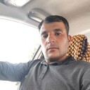 ���������� ������ ��������, ���� ������� �����, 38 ���, ������������ ��� ������, ����� � ���������