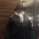 ���������� ����, ���� ������� ����, 58 ���, ������������ ��� ������