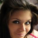 ���������� ������� ��������, ���� ������� ����, 38 ���, ������������ 