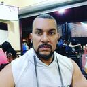  Walvisbaai,   Steve Sammy, 43 ,   ,   
