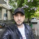 ���������� ������, ���� ������� ISLAM, 35 ���, ������������ ��� ������, ����� � ���������