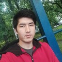 ���������� ������, ���� ����� Komronbek, 25 ���, ������������ ��� ������, ����� � ���������