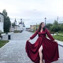  ,   Ksenya, 39 ,  