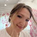 ���������� ��������, ���� ������� �����, 20 ���, ������������ ��� ������, ����� � ���������