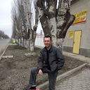 ���������� �����, ���� ������� �������, 43 ����, ������������ ��� ������, ����� � ���������, c�������� ���������