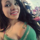  ,   , 23 ,   ,   , c 