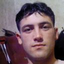 ���������� ����, ���� ������� Rasim, 38 ���, ������������ ��� ������, ����� � ���������, c�������� ���������