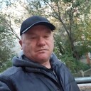  ,   , 55 ,   ,   