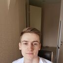 ���������� ������� ��������, ���� ������� Aleksey, 28 ���, ������������ ��� ������, ����� � ���������, c�������� ���������