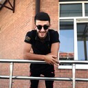  ,   , 26 ,   ,   , c 